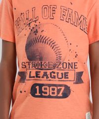 Camiseta--Hall-Of-Fame--Laranja-9045708-Laranja_4