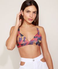Top-Cropped-Feminino-Mindset-Triangulo-Estampado-Alca-Fina-Multicor-9982071-Multicor_1