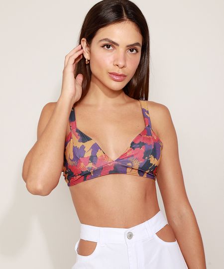 Top-Cropped-Feminino-Mindset-Triangulo-Estampado-Alca-Fina-Multicor-9982071-Multicor_1