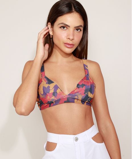 Top-Cropped-Feminino-Mindset-Triangulo-Estampado-Alca-Fina-Multicor-9982071-Multicor_1