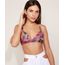 Top-Cropped-Feminino-Mindset-Triangulo-Estampado-Alca-Fina-Multicor-9982071-Multicor_1