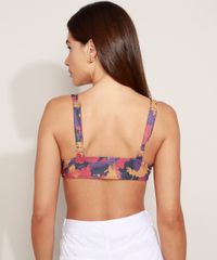 Top-Cropped-Feminino-Mindset-Triangulo-Estampado-Alca-Fina-Multicor-9982071-Multicor_2