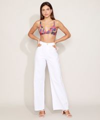 Top-Cropped-Feminino-Mindset-Triangulo-Estampado-Alca-Fina-Multicor-9982071-Multicor_3