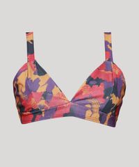 Top-Cropped-Feminino-Mindset-Triangulo-Estampado-Alca-Fina-Multicor-9982071-Multicor_6