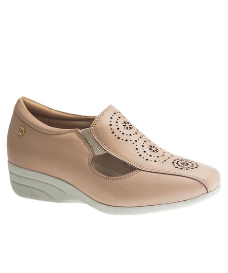 oxford shoes feminino