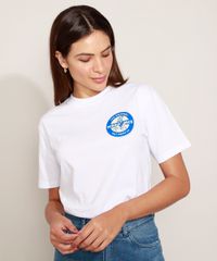T-Shirt-Feminina-Mindset-Pato-Donald-Manga-Curta-Decote-Redondo-Branca-9978731-Branco_2