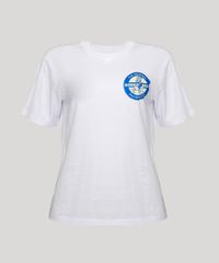 T-Shirt-Feminina-Mindset-Pato-Donald-Manga-Curta-Decote-Redondo-Branca-9978731-Branco_6