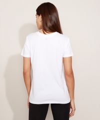 T-Shirt-Feminina-Mindset-Rosto-Manga-Curta-Decote-Redondo-Branca-9978721-Branco_4