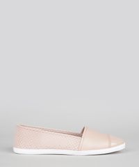 Espadrille-Moleca-com-Laser-Cut-Rosa-Claro-9009375-Rosa_Claro_1