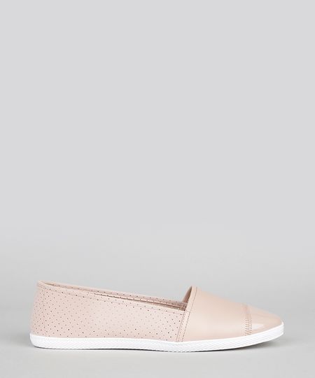 Espadrille-Moleca-com-Laser-Cut-Rosa-Claro-9009375-Rosa_Claro_1