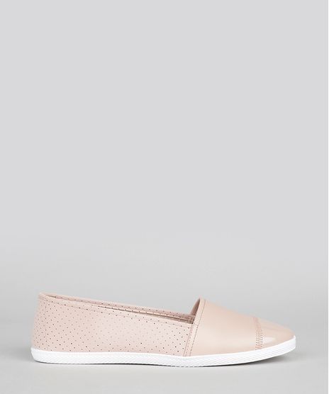 Espadrille-Moleca-com-Laser-Cut-Rosa-Claro-9009375-Rosa_Claro_1