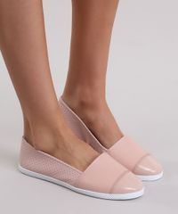 Espadrille-Moleca-com-Laser-Cut-Rosa-Claro-9009375-Rosa_Claro_2