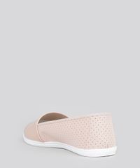 Espadrille-Moleca-com-Laser-Cut-Rosa-Claro-9009375-Rosa_Claro_3