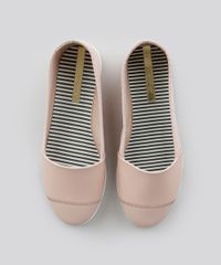 Espadrille-Moleca-com-Laser-Cut-Rosa-Claro-9009375-Rosa_Claro_4