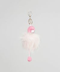 Chaveiro-Flamingo-Pompom-Rosa-8883147-Rosa_1