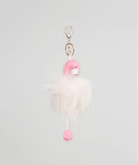 Chaveiro-Flamingo-Pompom-Rosa-8883147-Rosa_1