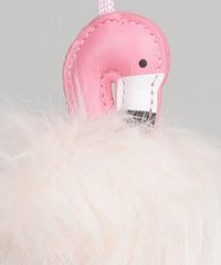 Chaveiro-Flamingo-Pompom-Rosa-8883147-Rosa_2