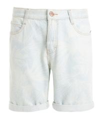 7834427_01 7834427_01