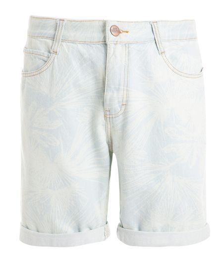 7834427_01 7834427_01