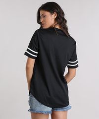 Camisa-Esportiva-com-Vivo-Contrastante-Preta-8845898-Preto_2