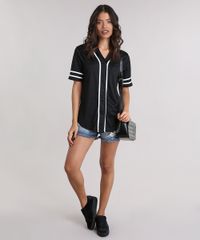 Camisa-Esportiva-com-Vivo-Contrastante-Preta-8845898-Preto_3