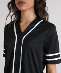 Camisa-Esportiva-com-Vivo-Contrastante-Preta-8845898-Preto_4