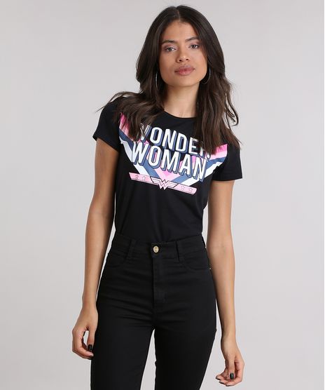 Blusa-Mulher-Maravilha-Preta-9008973-Preto_1