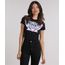 Blusa-Mulher-Maravilha-Preta-9008973-Preto_1