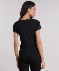 Blusa-Mulher-Maravilha-Preta-9008973-Preto_2