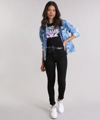 Blusa-Mulher-Maravilha-Preta-9008973-Preto_3