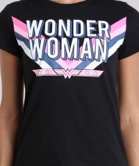 Blusa-Mulher-Maravilha-Preta-9008973-Preto_4