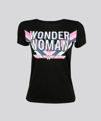 Blusa-Mulher-Maravilha-Preta-9008973-Preto_5