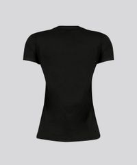 Blusa-Mulher-Maravilha-Preta-9008973-Preto_6