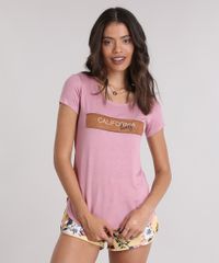 Blusa--California-Honey--com-Suede-Rosa-8977193-Rosa_1