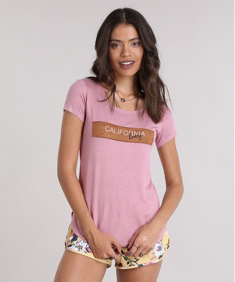 Blusa--California-Honey--com-Suede-Rosa-8977193-Rosa_1