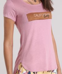 Blusa--California-Honey--com-Suede-Rosa-8977193-Rosa_4