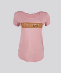 Blusa--California-Honey--com-Suede-Rosa-8977193-Rosa_5
