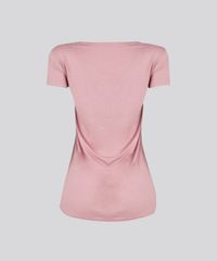 Blusa--California-Honey--com-Suede-Rosa-8977193-Rosa_6
