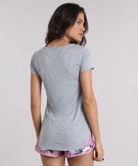 Blusa--California-Honey--com-Suede-Cinza-Mescla-8977193-Cinza_Mescla_2