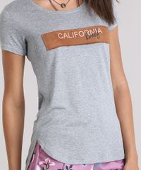 Blusa--California-Honey--com-Suede-Cinza-Mescla-8977193-Cinza_Mescla_4
