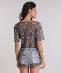 Blusa-Longa-em-Tule-Estampada-Camuflada-Verde-Militar-9046736-Verde_Militar_2