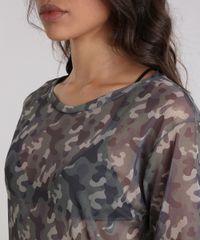 Blusa-Longa-em-Tule-Estampada-Camuflada-Verde-Militar-9046736-Verde_Militar_4