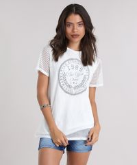 Blusa-em-Tela--New-York-Champ--Off-White-9047971-Off_White_1