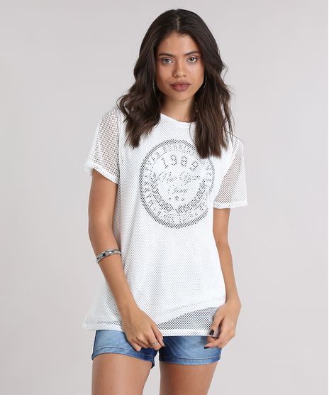 Blusa-em-Tela--New-York-Champ--Off-White-9047971-Off_White_1
