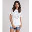 Blusa-em-Tela--New-York-Champ--Off-White-9047971-Off_White_1