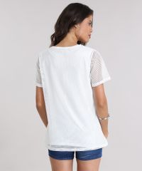 Blusa-em-Tela--New-York-Champ--Off-White-9047971-Off_White_2