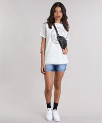 Blusa-em-Tela--New-York-Champ--Off-White-9047971-Off_White_3