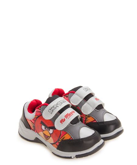 7882185_01 7882185_01