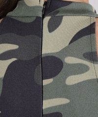 Vestido-Halter-Neck-Estampado-Camuflado-Verde-Militar-9034449-Verde_Militar_4