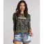 Blusao-Mickey-Estampado-Camuflado-em-Moletom-Verde-Militar-8971721-Verde_Militar_1